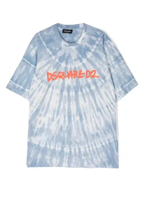 Dsquared2 Kids（ディースクエアード・キッズ）ワンピース