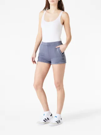 Alexander Wang