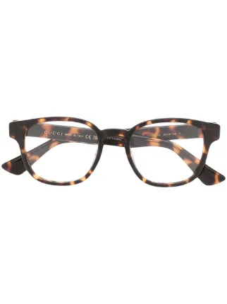 Gucci Eyewear