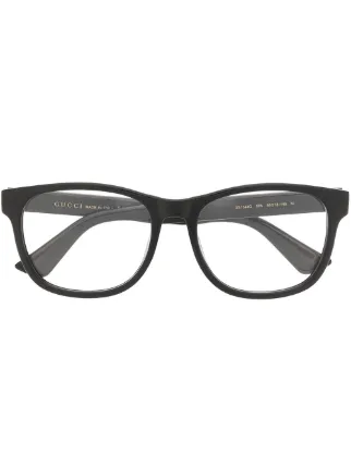 Gucci Eyewear