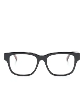 Gucci Eyewear