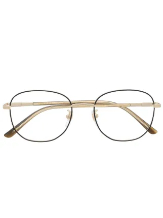 Gucci Eyewear
