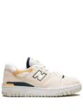 New Balance 550 ""Cream Yellow"" low-top sneakers - Neutrals