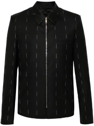 Givenchy
