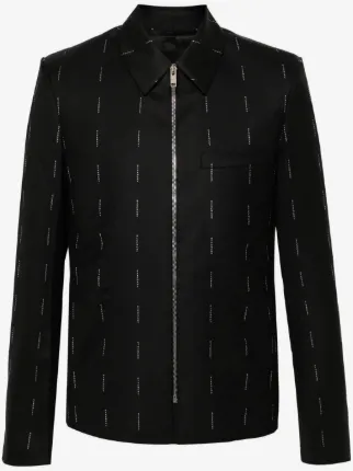 Givenchy