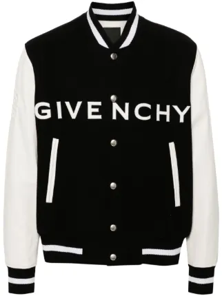 Givenchy
