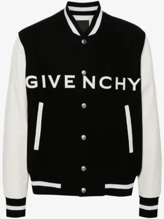 Givenchy