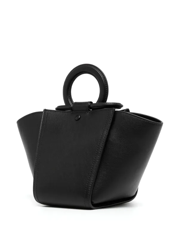 Mulberry big bag sale