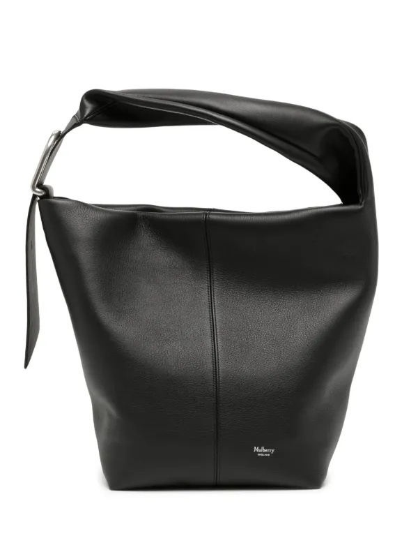 Mulberry large tote on sale