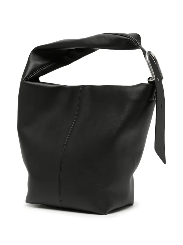 Mulberry large tote on sale