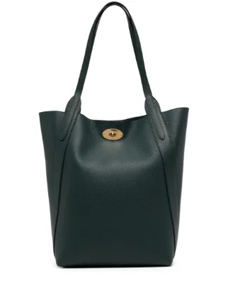Mulberry