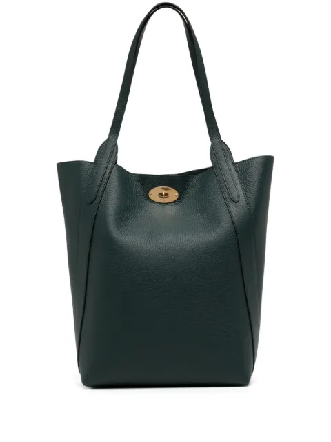 Mulberry tote Bayswater
