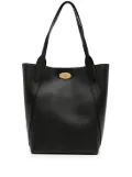 Mulberry Bayswater tote bag - Black