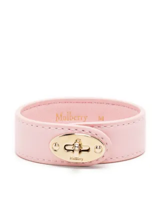 Mulberry discount bayswater bracelet