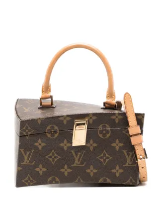 Louis Vuitton Pre-Owned
