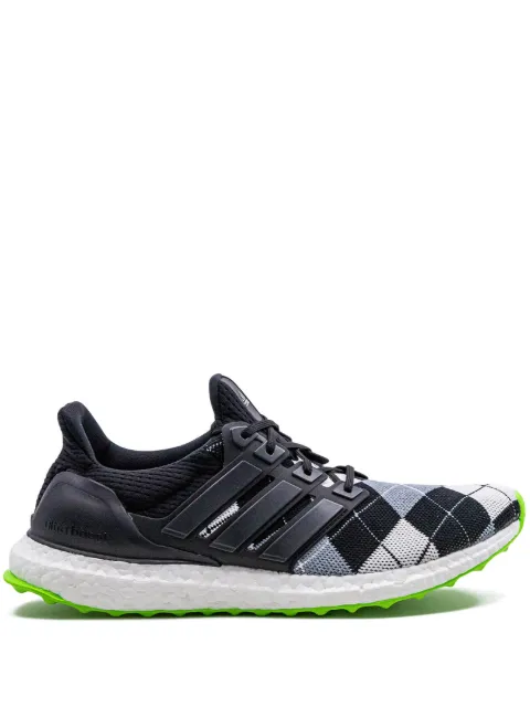 adidas x Kris Van Assche Ultra Boost sneakers