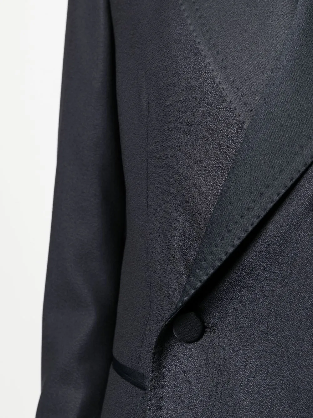 Tagliatore Blazer doppiopetto | Image 5