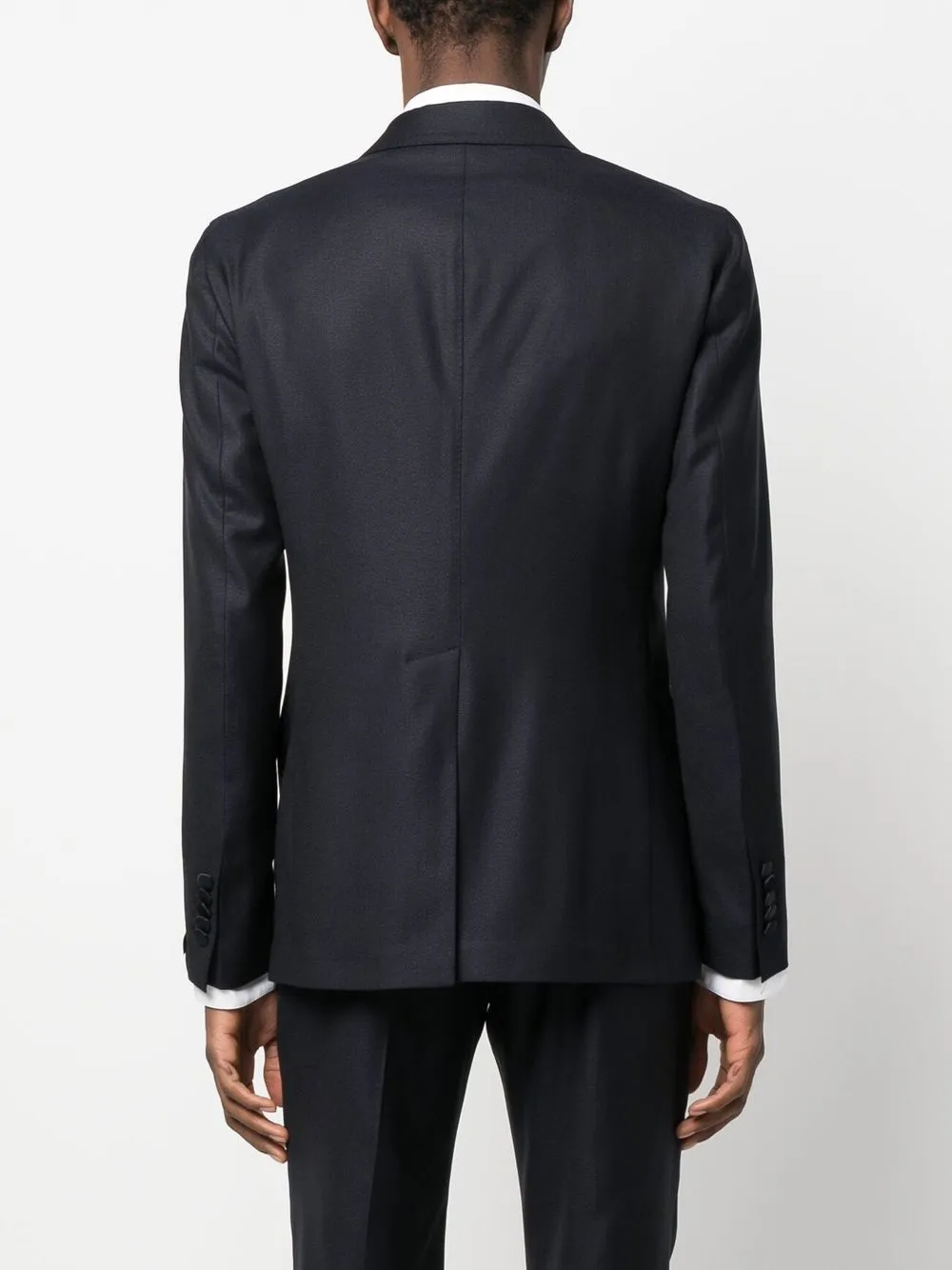 Tagliatore Blazer doppiopetto | Abbigliamento | Image 4