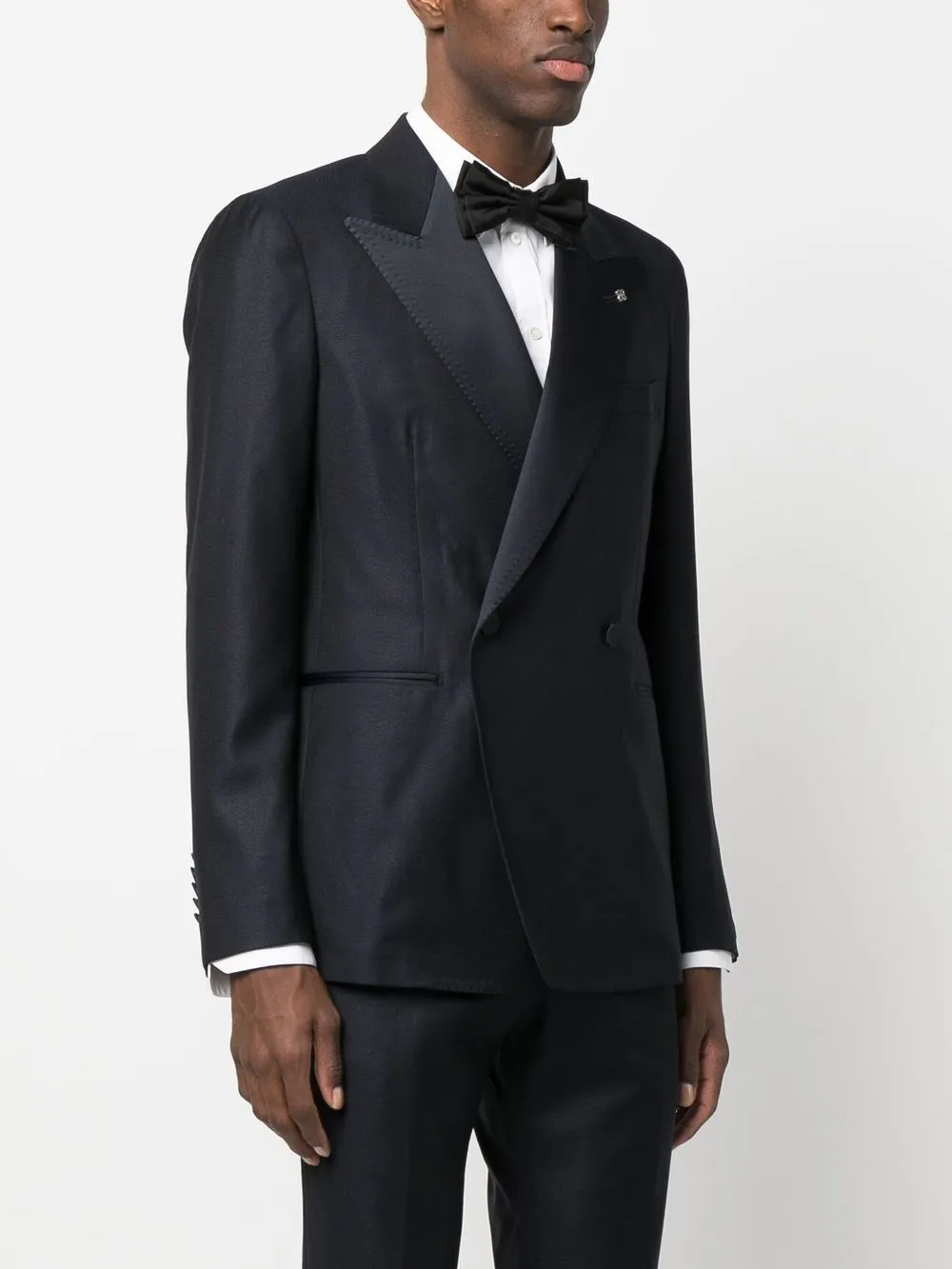 Tagliatore Blazer doppiopetto | Giacche | Image 3