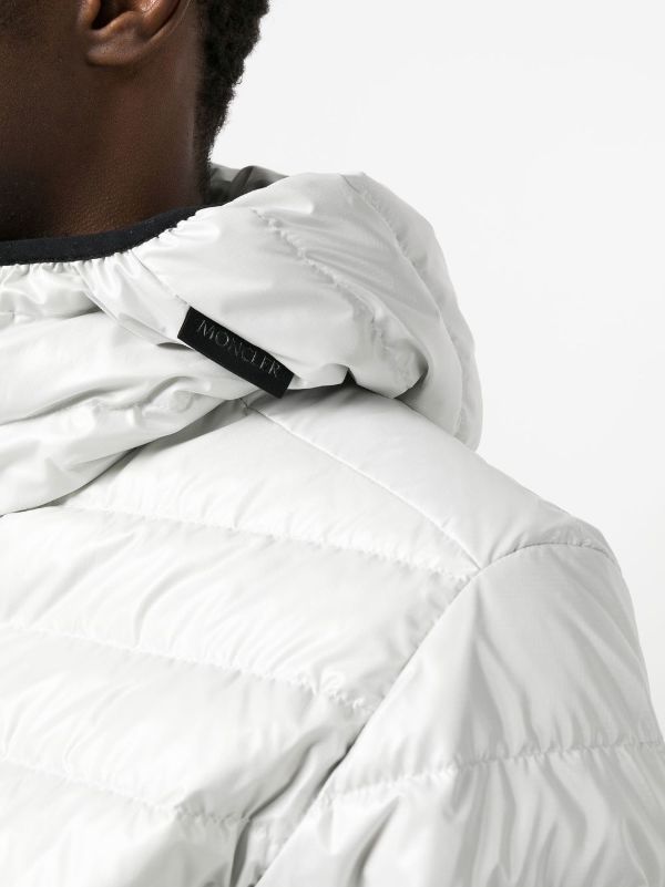 Moncler best sale farfetch mens