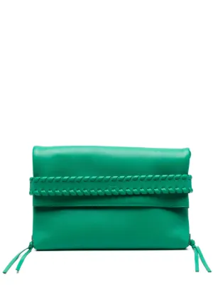 Clutches best sale bags online