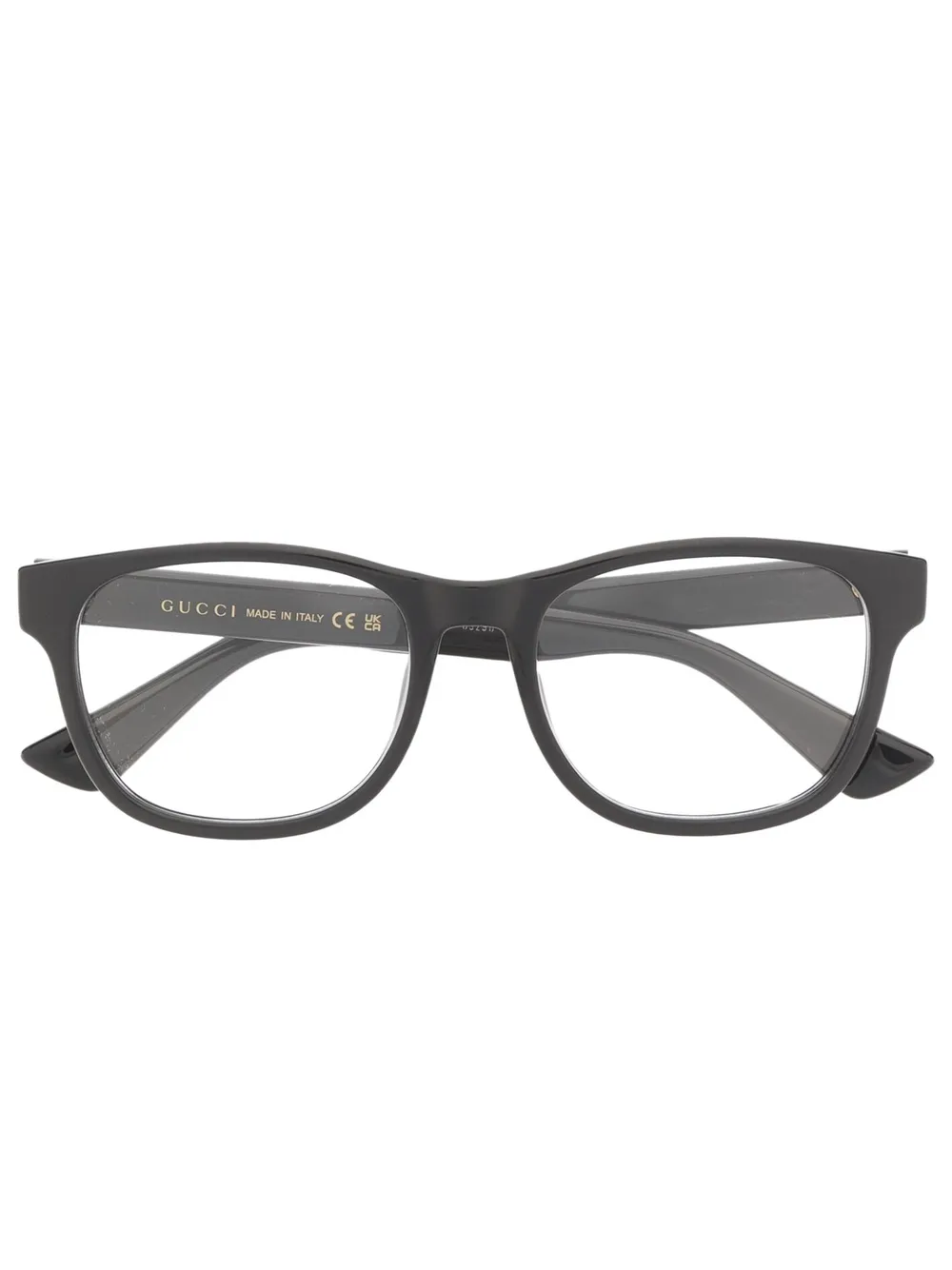 Frame gucci clearance