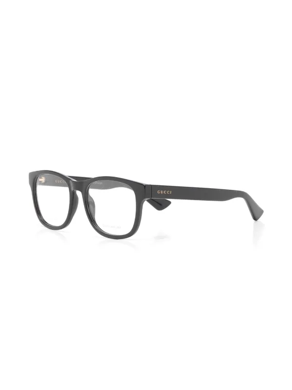 Gucci gg00040 new arrivals