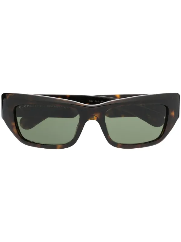 小物 Vintage Gucci Side Logo Sunglasses 19752558_44432679_600.jpg