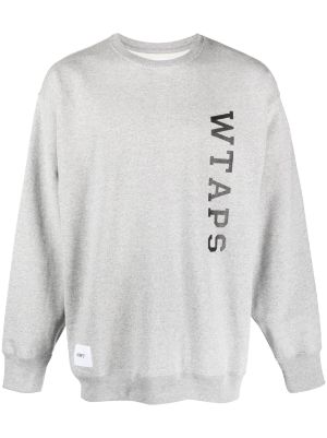 WTAPS Clothing for Men - FARFETCH