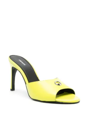 Coperni サンダル 37 Coperni Sandals | FARFETCH US