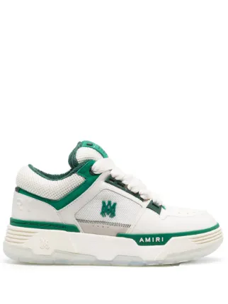 AMIRI