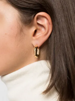 Jacquemus Earrings for Women - Shop on FARFETCH