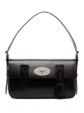 Mulberry East West Bayswater shoulder bag - Black