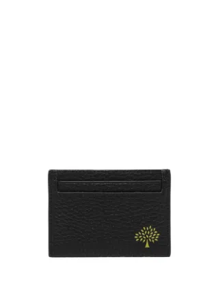 Mulberry