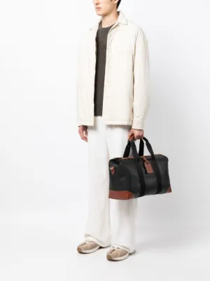 Mulberry ボストンバッグ メンズ通販 - FARFETCH