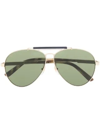Gucci Eyewear