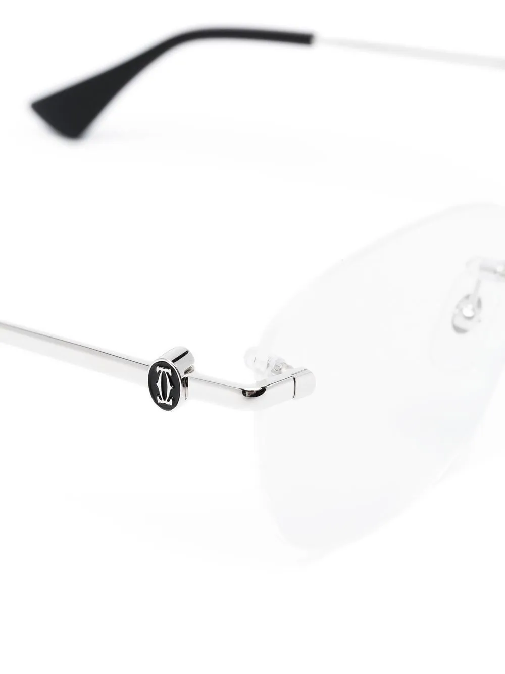 Armani hotsell exchange ax1028