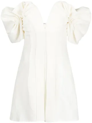 Cult Gaia