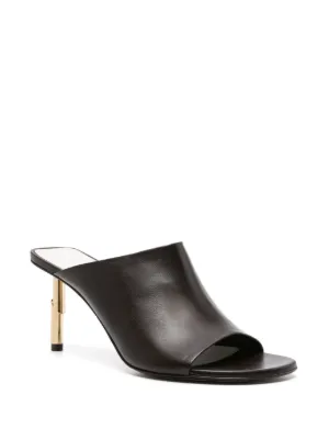 Lanvin Sandals for Women | Lanvin x Suicoke | FARFETCH