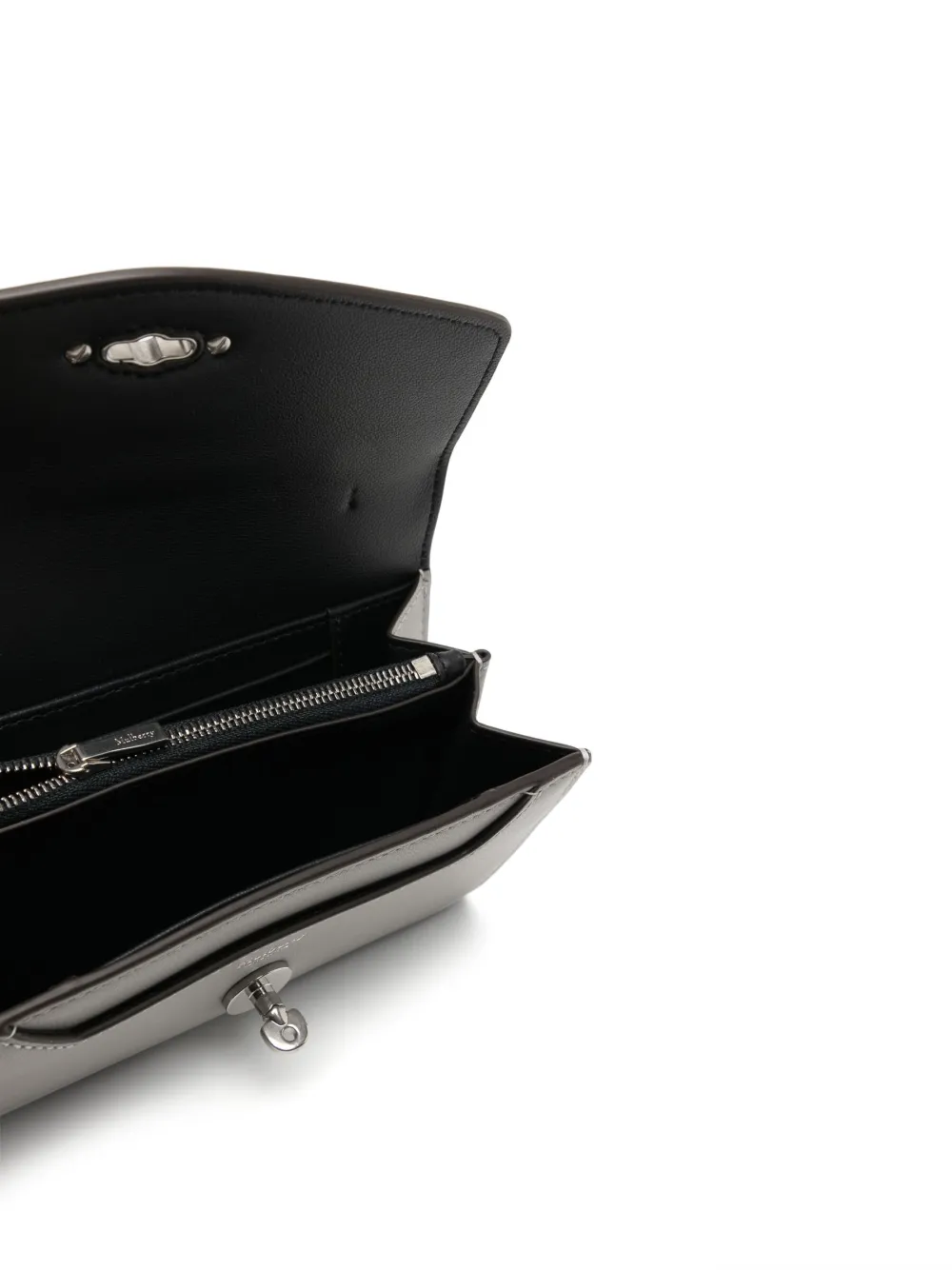 Mulberry new arrivals clutch wallet