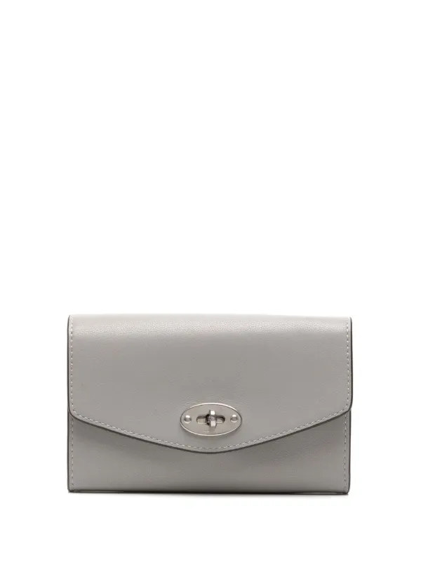 Mulberry sales medium darley