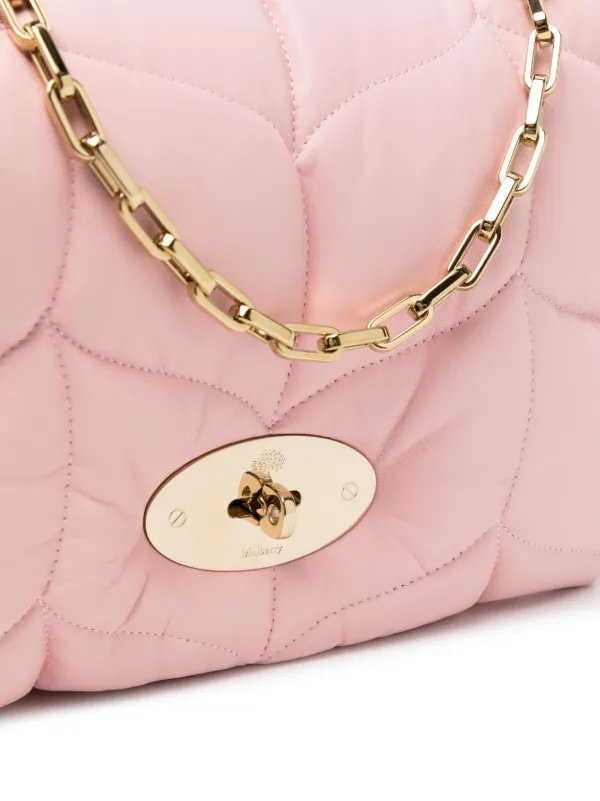 Mulberry flap online bag