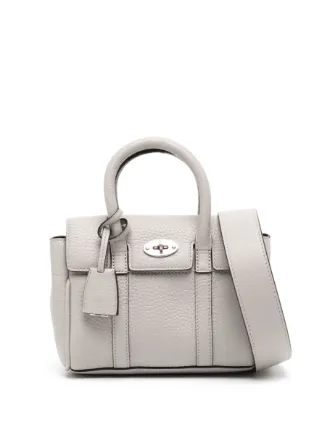 Mulberry