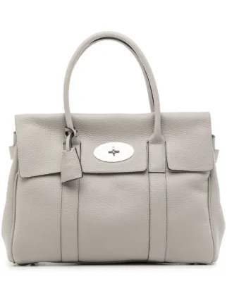 Mulberry