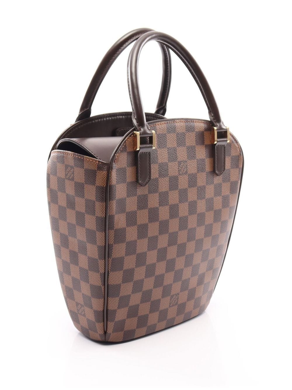 Louis Vuitton Women - Bruin