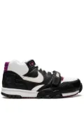 Nike Air Trainer 1 ""Tokyo 2003"" sneakers - Black