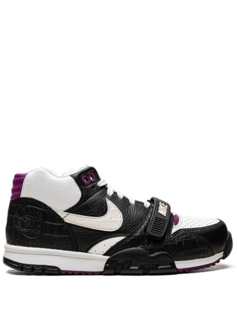 Nike Air Trainer 1 "Tokyo 2003" sneakers MEN