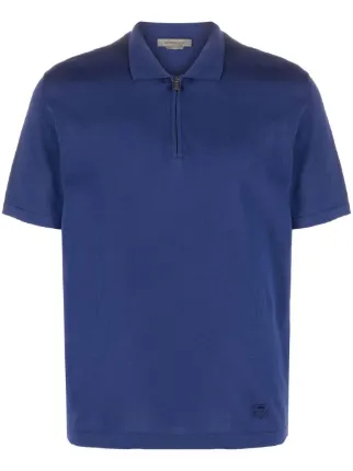 Corneliani