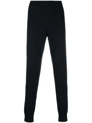 Corneliani（コルネリアーニ）パンツ - FARFETCH