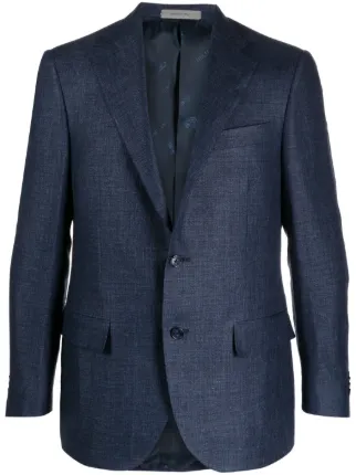 Corneliani